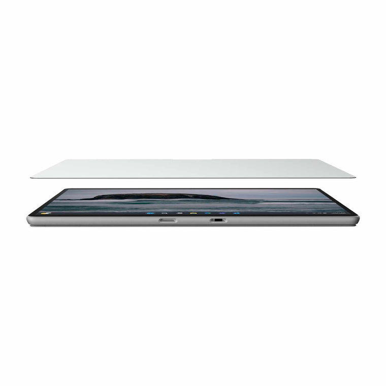 324005110000 Glass Screen Protector Surface Pro 11/10/9