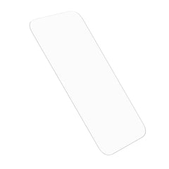 7794075 Premium Glass Screen Protector iPhone 15