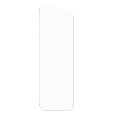 OtterBox Premium Glass Screen Protector for iPhone 15