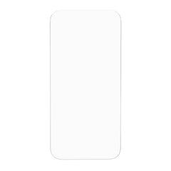 OtterBox Premium Glass Screen Protector for iPhone 15