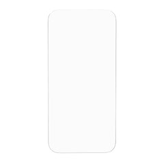 7794075 Premium Glass Screen Protector iPhone 15