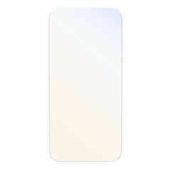 OtterBox Premium Pro Glass Blue Screen Protector for iPhone 15