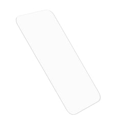OtterBox Glass Screen Protector for iPhone 15 Pro