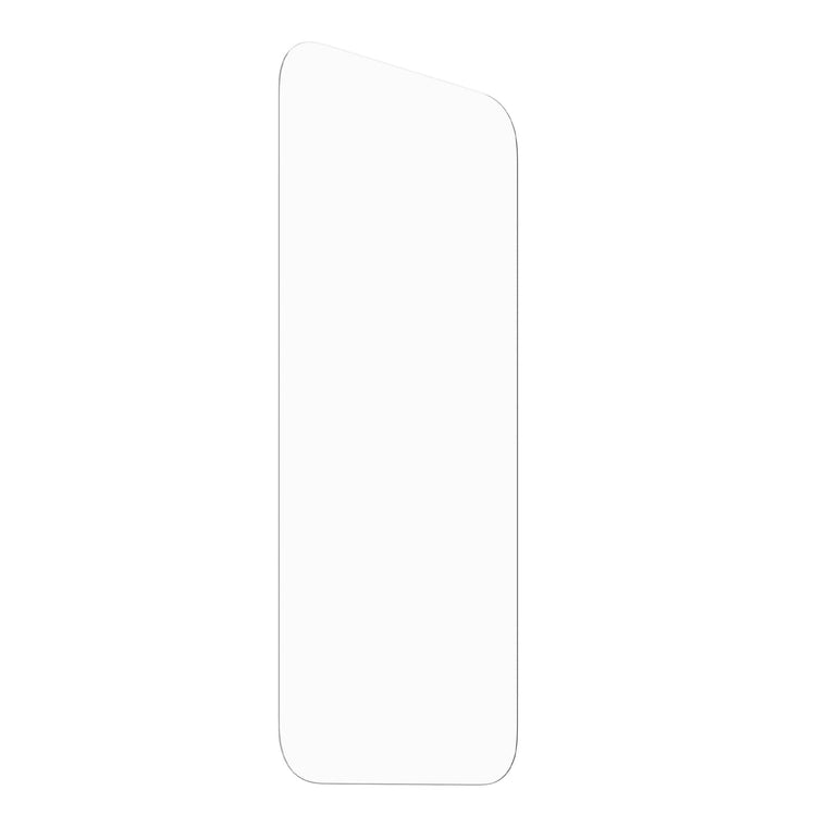 7793921 Glass Screen Protector iPhone 15 Pro