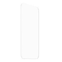 7793921 Glass Screen Protector iPhone 15 Pro