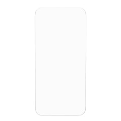 OtterBox Glass Screen Protector for iPhone 15 Pro