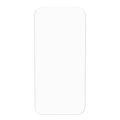 7793921 Glass Screen Protector iPhone 15 Pro