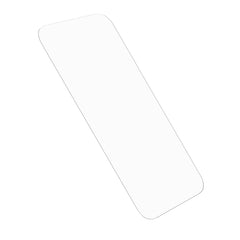 OtterBox Glass Screen Protector for Screenmachine BULK for iPhone 15 Pro