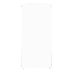 OtterBox Glass Screen Protector for Screenmachine BULK for iPhone 15 Pro