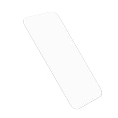 OtterBox Premium Glass Screen Protector for Screenmachine BULK for iPhone 15