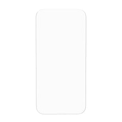 OtterBox Premium Glass Screen Protector for Screenmachine BULK for iPhone 15