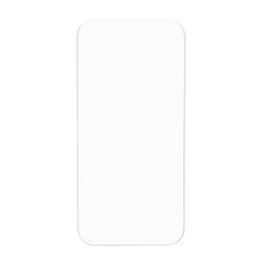 OtterBox Premium Glass Screen Protector for Screenmachine BULK for iPhone 15