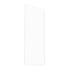 7794650 Polyarmor Screen Protector Galaxy S24+