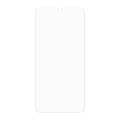 7794650 Polyarmor Screen Protector Galaxy S24+