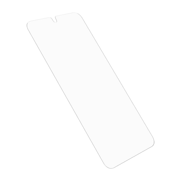 7794646 Polyarmor Screen Protector Galaxy S24