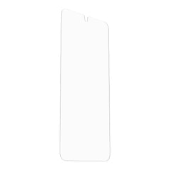 OtterBox Polyarmor Screen Protector for Samsung Galaxy S24