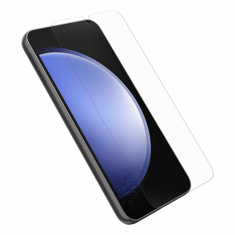 7794277 Trusted Glass Screen Protector Galaxy S23 FE