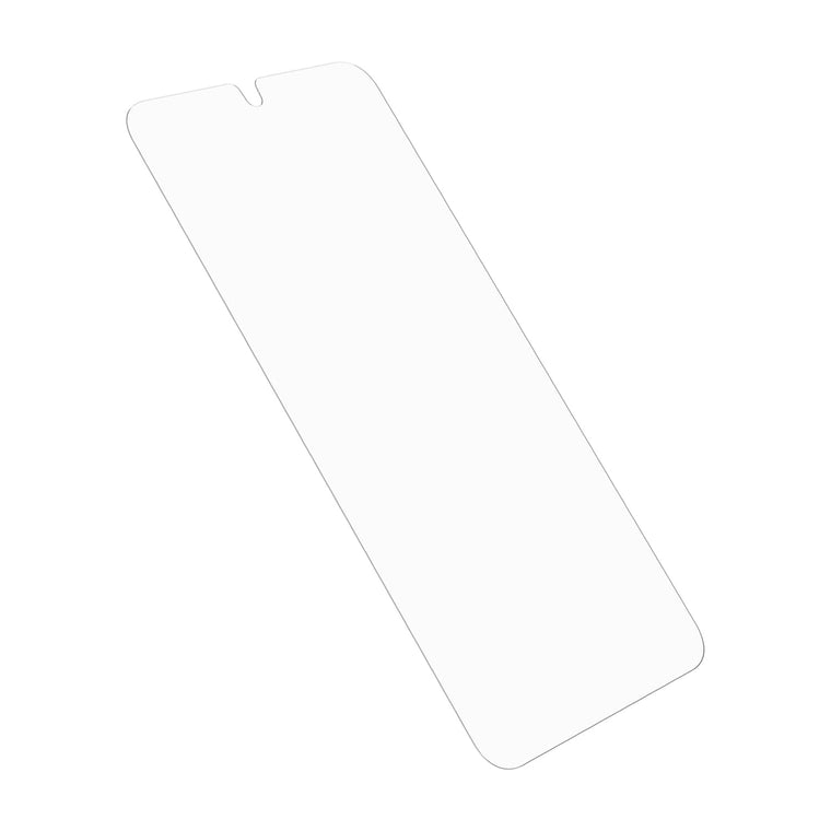 7794681 Polyarmor Premium Screen Protection Galaxy S24