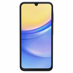 OtterBox Glass Screen Protector for Samsung Galaxy A15 5G