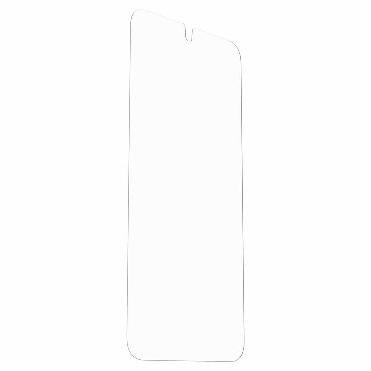 7795478 Trusted Glass Screen Protector Galaxy A35 5G