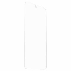 OtterBox Glass Screen Protector for Samsung Galaxy A35 5G