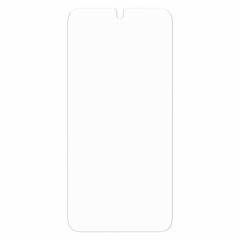 OtterBox Glass Screen Protector for Samsung Galaxy A35 5G