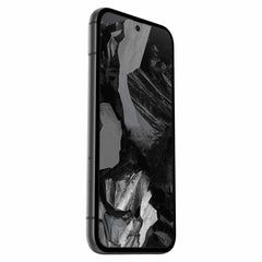 OtterBox Glass Screen Protector for Google Pixel 8a