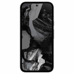 OtterBox Glass Screen Protector for Google Pixel 8a