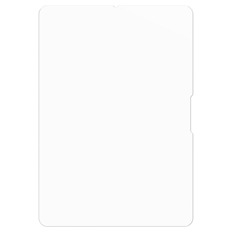 OtterBox Glass Screen Protector for iPad Air 11 2025 (7th Gen)/iPad Air 11 2024 (6th Gen)