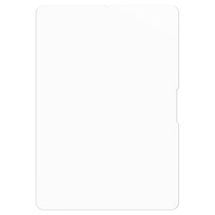 OtterBox Glass Screen Protector for iPad Air 11 2025 (7th Gen)/iPad Air 11 2024 (6th Gen)