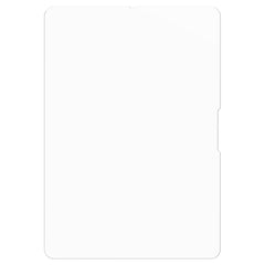 OtterBox Glass Screen Protector for iPad Air 11 2024 (6th Gen)