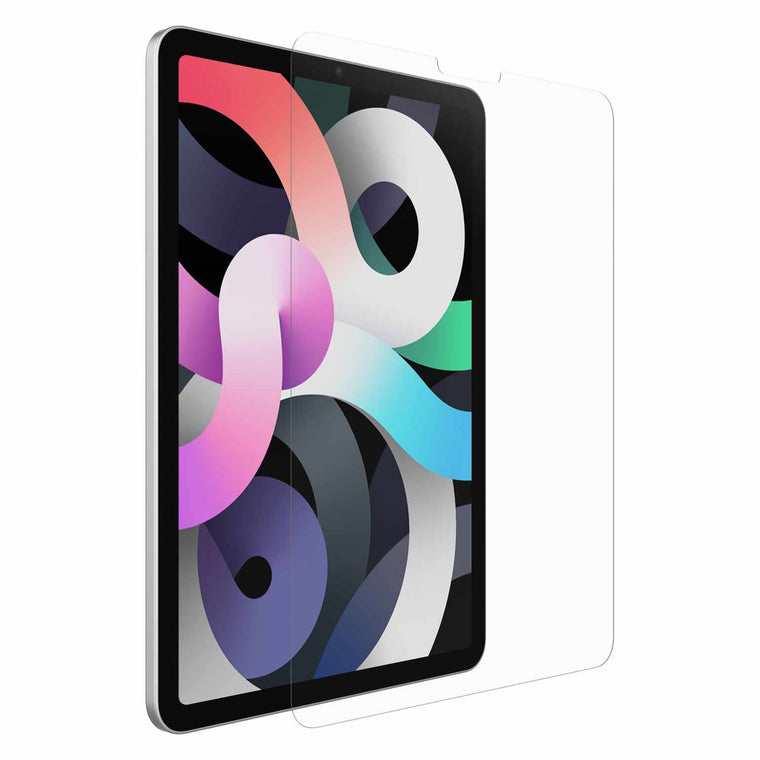 7795282 Glass Screen Protector iPad Air 13 2025/2024
