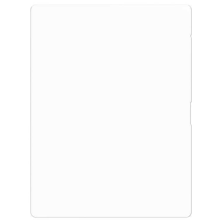 OtterBox Glass Screen Protector for iPad Air 13 2025/iPad Air 13 2024