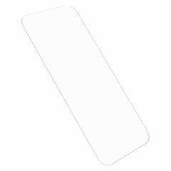 OtterBox Glass Screen Protector for iPhone 16