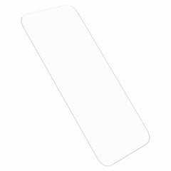 OtterBox Premium Glass Screen Protector for iPhone 16