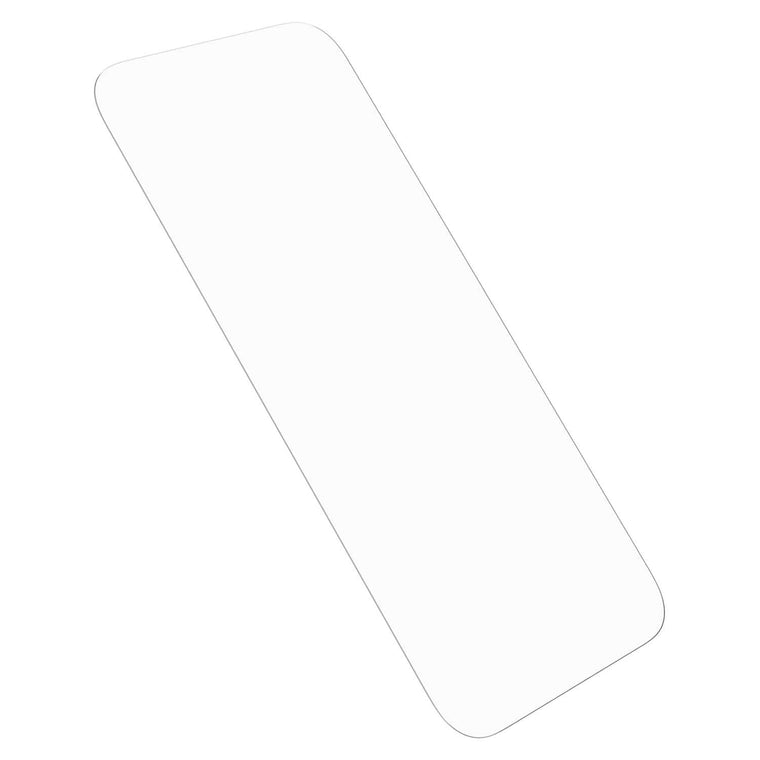 7796183 Premium Glass Screen Protector iPhone 16