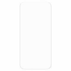 OtterBox Premium Glass Screen Protector for iPhone 16