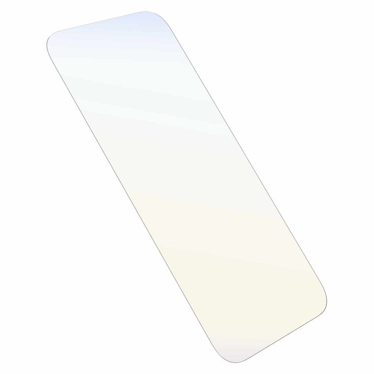 7796199 Premium Pro Glass Screen Protector iPhone 16