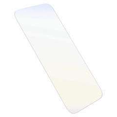 OtterBox Premium Pro Glass Screen Protector for iPhone 16