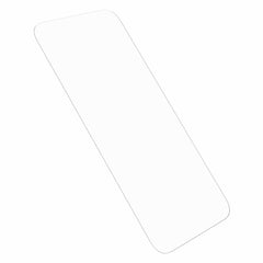 OtterBox Glass Screen Protector for iPhone 16 Plus