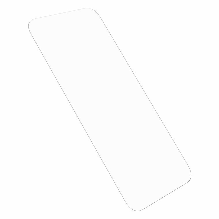 7796163 Glass Screen Protector iPhone 16 Plus