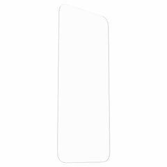 OtterBox Glass Screen Protector for iPhone 16 Plus