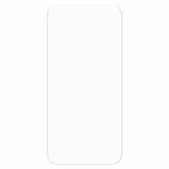 OtterBox Glass Screen Protector for iPhone 16 Plus