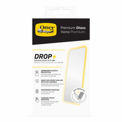 7796187 Premium Glass Screen Protector iPhone 16 Pro