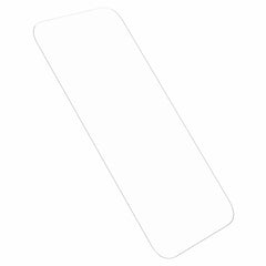 OtterBox Glass Screen Protector for iPhone 16 Pro Max