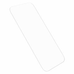 OtterBox Premium Glass Screen Protector for iPhone 16 Pro Max