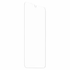 OtterBox Premium Screen Protector for Samsung Galaxy S25/Galaxy S24