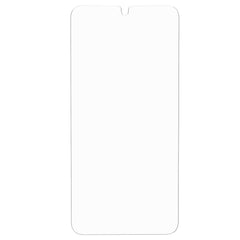 OtterBox Premium Screen Protector for Samsung Galaxy S25/Galaxy S24