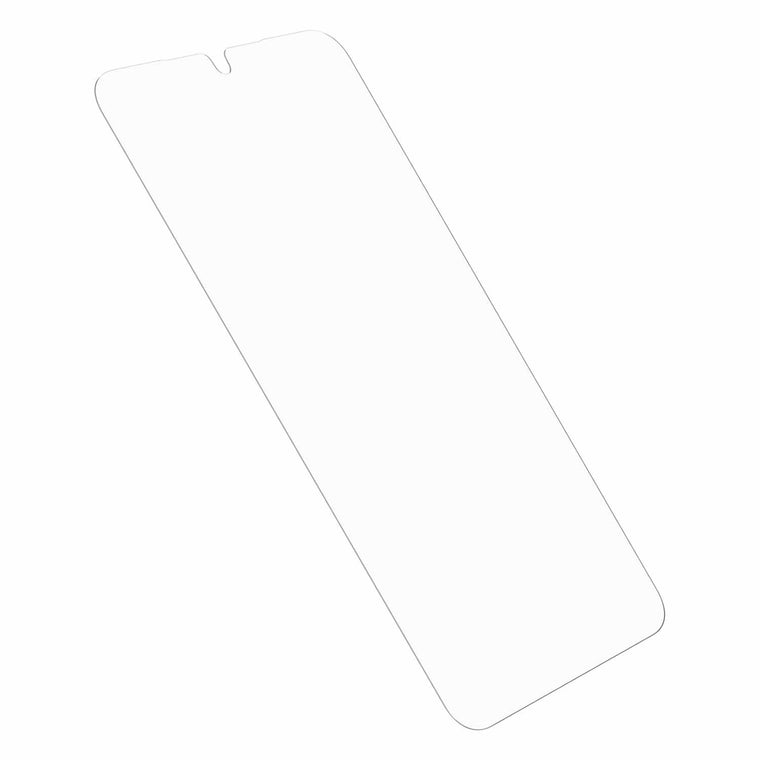 7797842 Premium Screen Protector Galaxy S25+/S24+