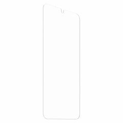 OtterBox Premium Screen Protector for Samsung Galaxy S25+/Galaxy S24+